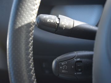 Citroën C3 Picasso
